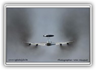 E-3A NATO LX-N90458_5